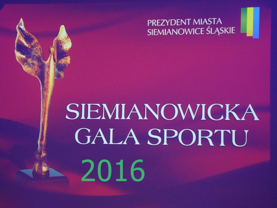 Hokej pod wodą Walenie 2015-2016